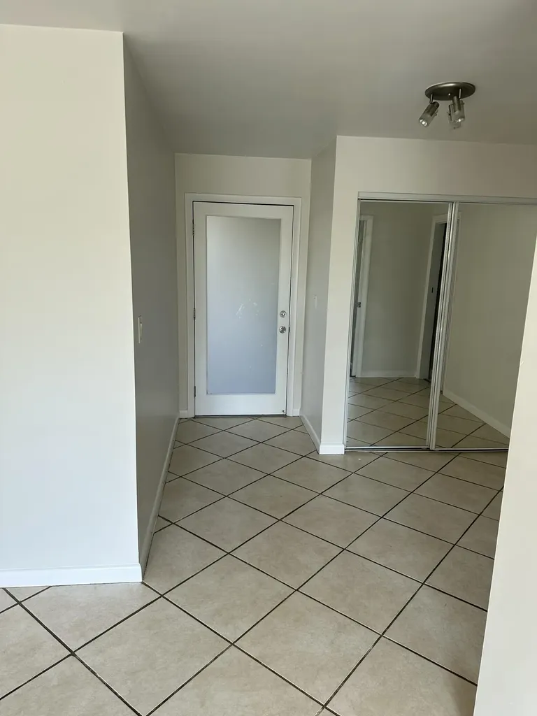 1480 E Sample Road Pompano Beach FL 33064