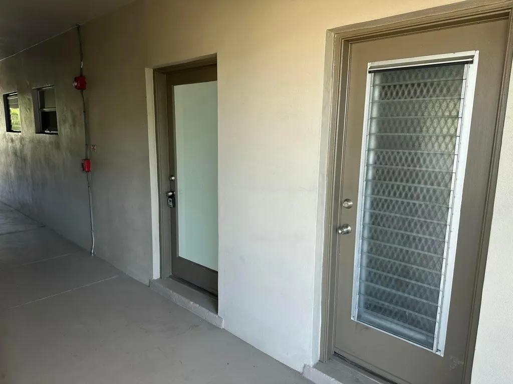 1480 E Sample Road Pompano Beach FL 33064