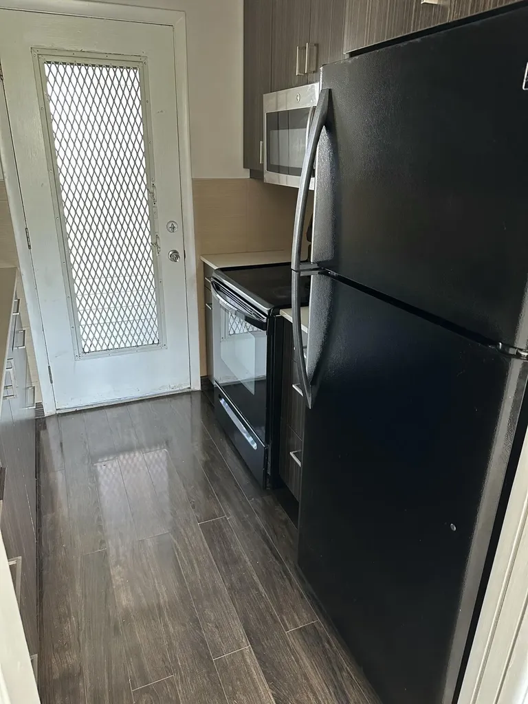 1480 E Sample Road Pompano Beach FL 33064