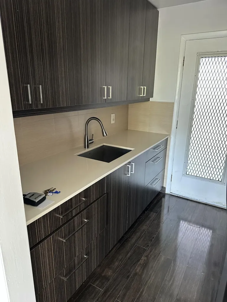 1480 E Sample Road Pompano Beach FL 33064