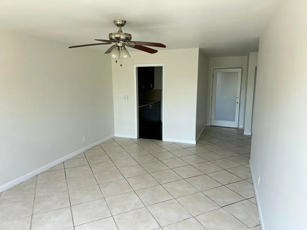 1480 E Sample Road Pompano Beach FL 33064