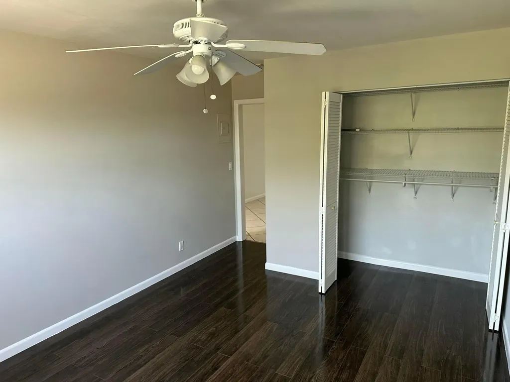 1480 E Sample Road Pompano Beach FL 33064