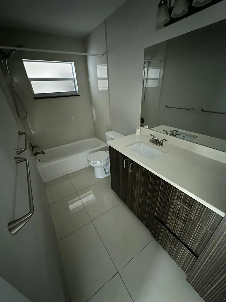 1480 E Sample Road Pompano Beach FL 33064
