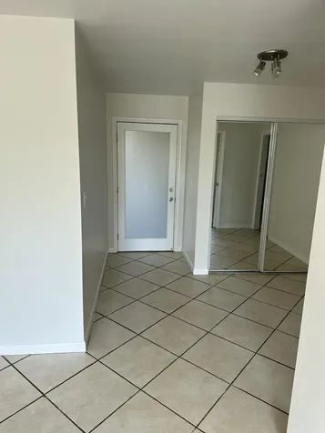 1480 E Sample Road Pompano Beach FL 33064