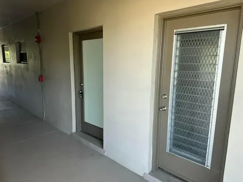1480 E Sample Road Pompano Beach FL 33064