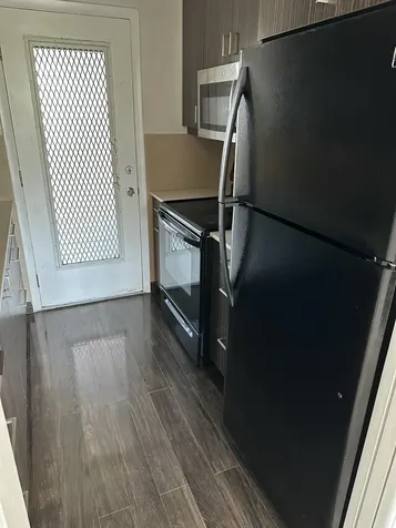 1480 E Sample Road Pompano Beach FL 33064