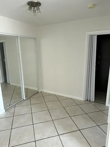 1480 E Sample Road Pompano Beach FL 33064