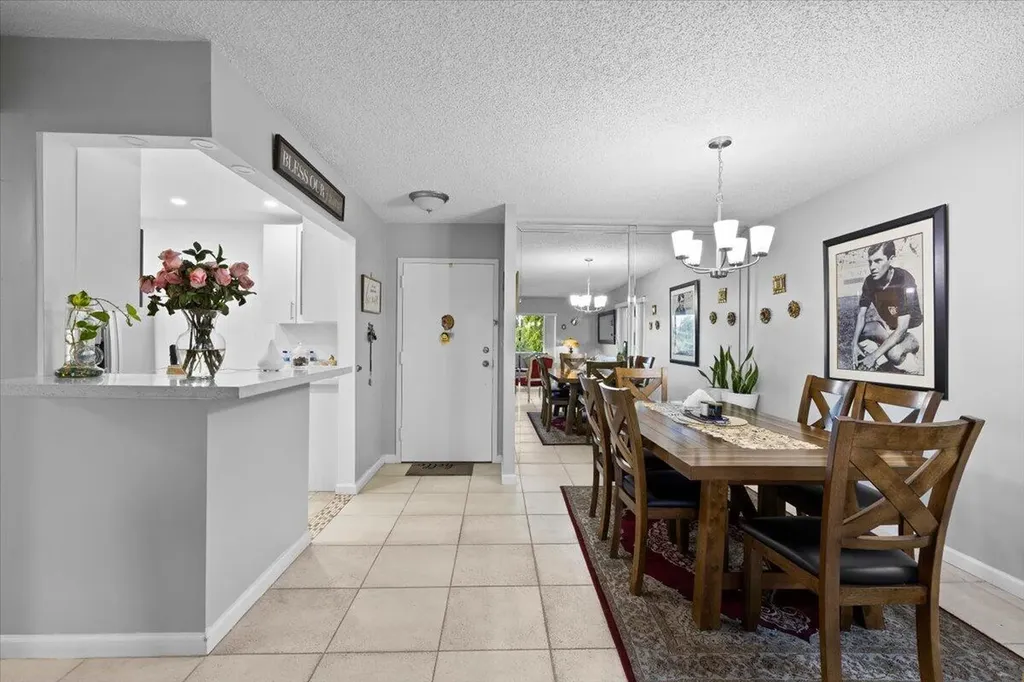 8280 SW 24th Street North Lauderdale FL 33068