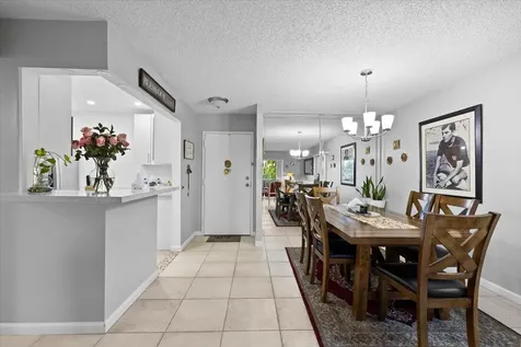 8280 SW 24th Street North Lauderdale FL 33068