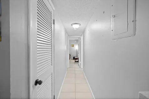 8280 SW 24th Street North Lauderdale FL 33068