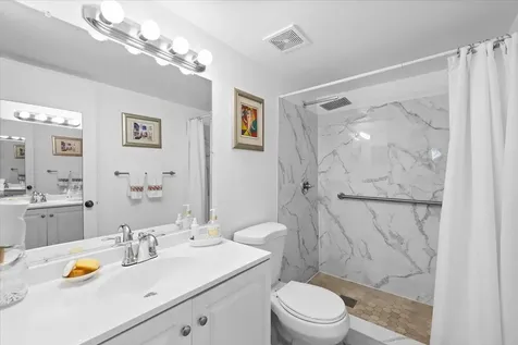 8280 SW 24th Street North Lauderdale FL 33068