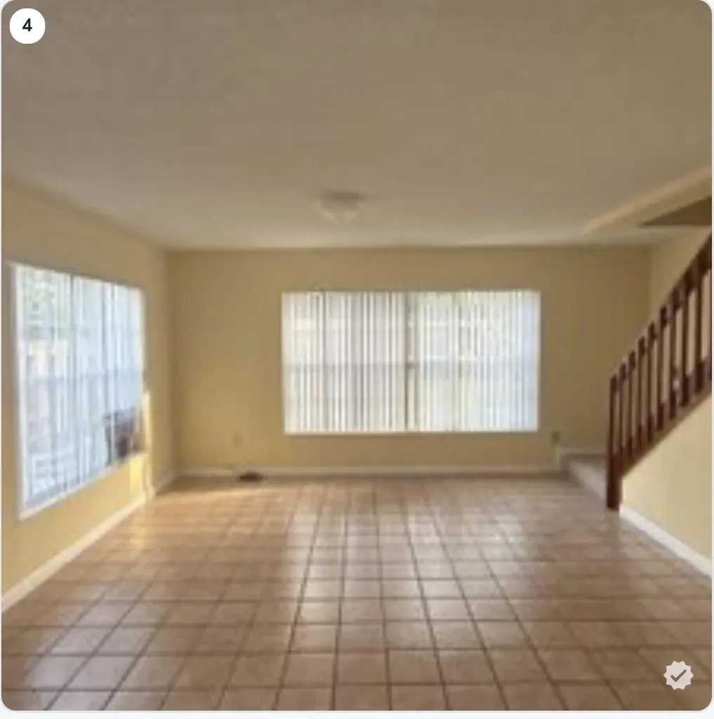 5130 W Society Place W West Palm Beach FL 33415