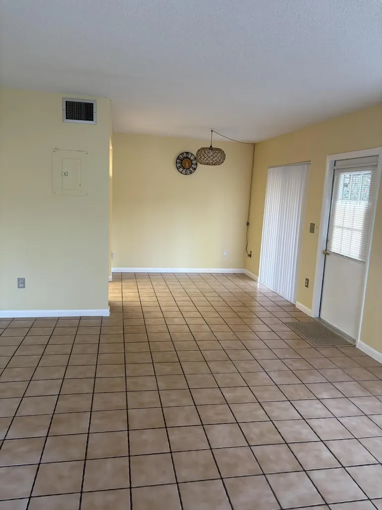 5130 W Society Place W West Palm Beach FL 33415