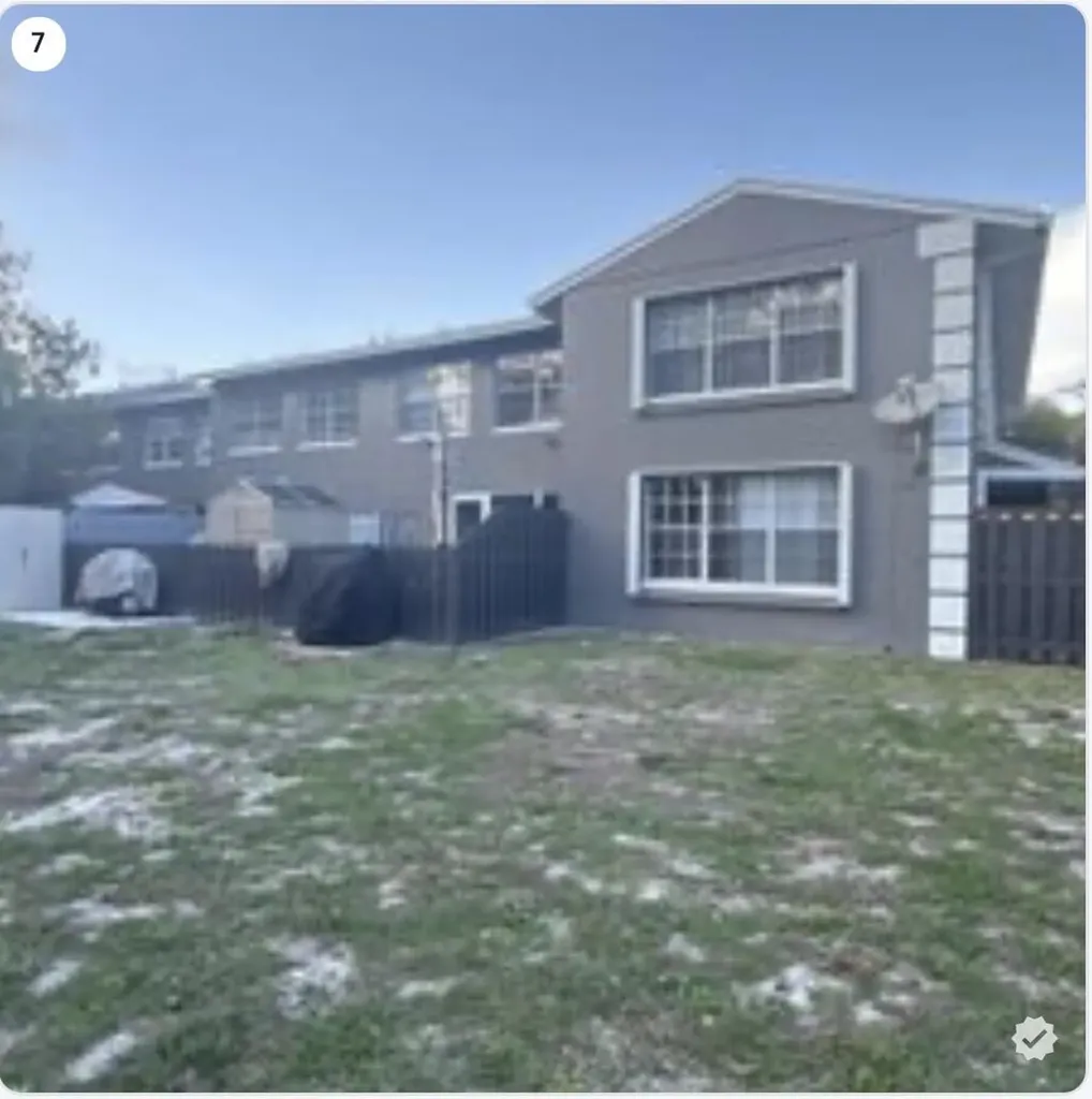 5130 W Society Place W West Palm Beach FL 33415