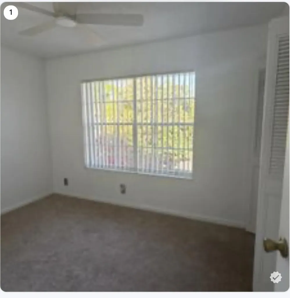 5130 W Society Place W West Palm Beach FL 33415
