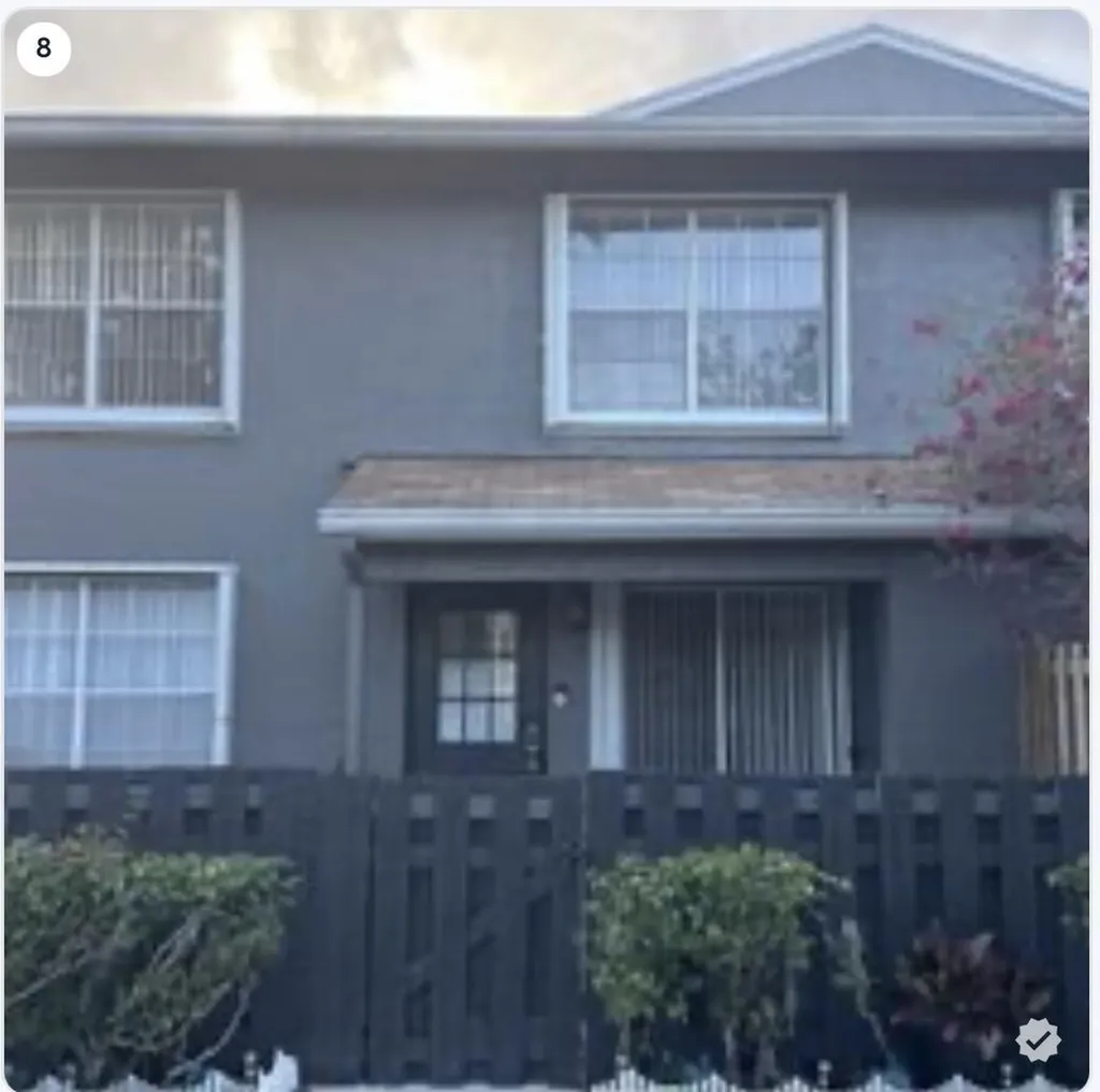 5130 W Society Place W West Palm Beach FL 33415