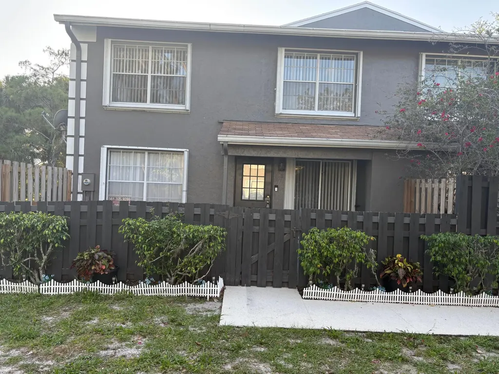 5130 W Society Place W West Palm Beach FL 33415