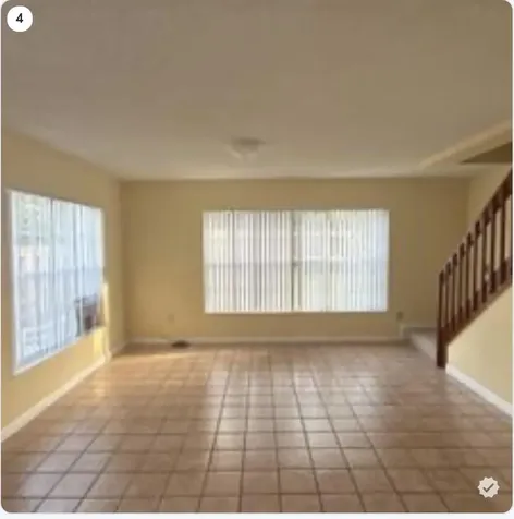 5130 W Society Place W West Palm Beach FL 33415
