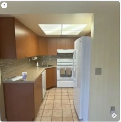 5130 W Society Place W West Palm Beach FL 33415