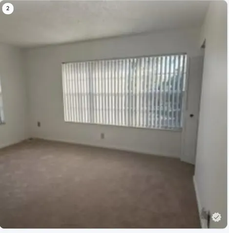 5130 W Society Place W West Palm Beach FL 33415