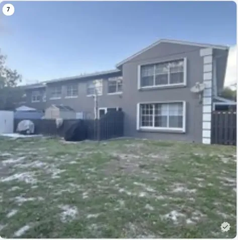 5130 W Society Place W West Palm Beach FL 33415