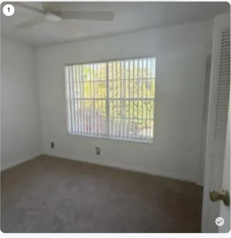 5130 W Society Place W West Palm Beach FL 33415