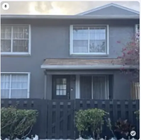 5130 W Society Place W West Palm Beach FL 33415