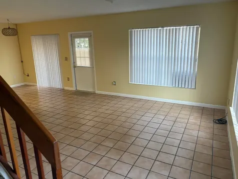 5130 W Society Place W West Palm Beach FL 33415