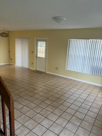5130 W Society Place W West Palm Beach FL 33415