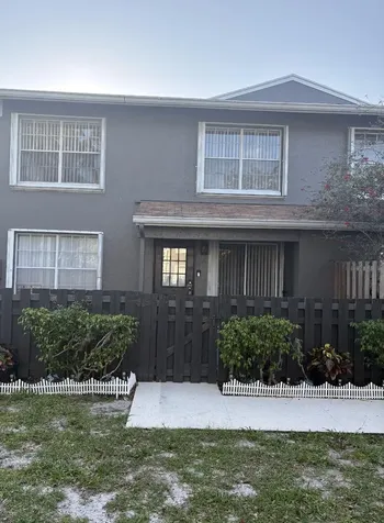 5130 W Society Place W West Palm Beach FL 33415