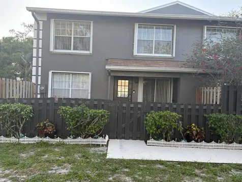 5130 W Society Place W West Palm Beach FL 33415