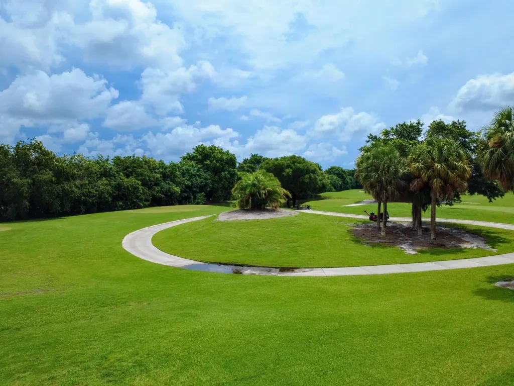 11090 Green Lake Drive Boynton Beach FL 33437