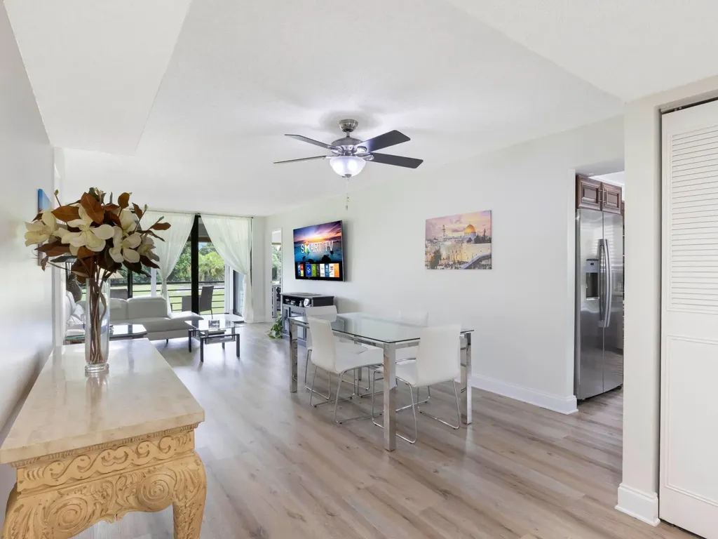 11090 Green Lake Drive Boynton Beach FL 33437