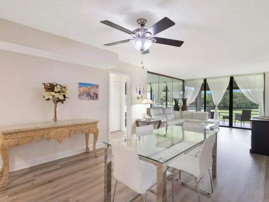 11090 Green Lake Drive Boynton Beach FL 33437