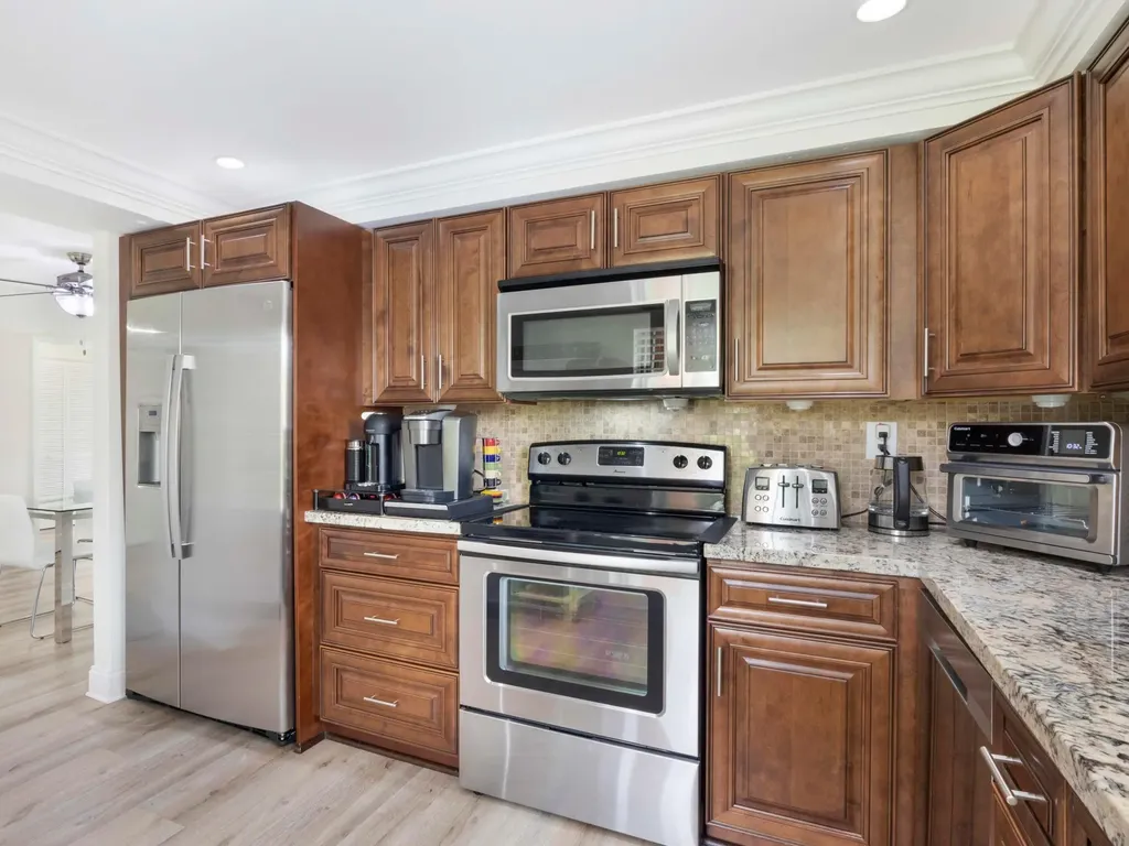 11090 Green Lake Drive Boynton Beach FL 33437