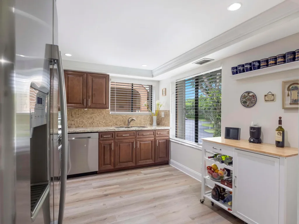 11090 Green Lake Drive Boynton Beach FL 33437