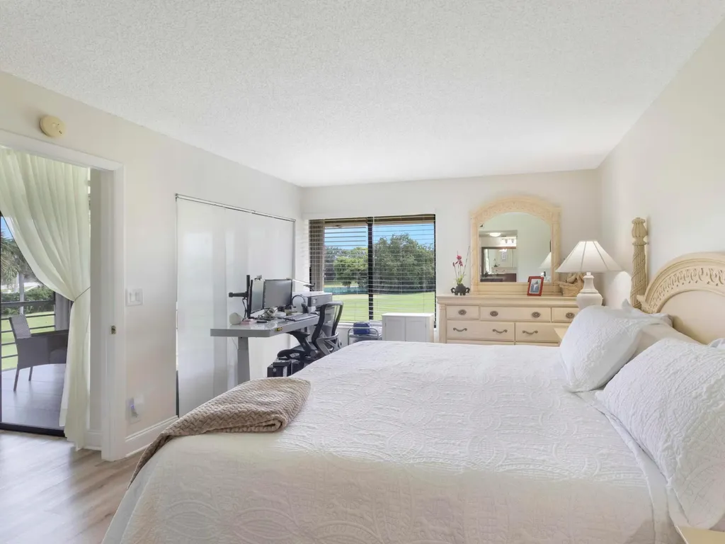 11090 Green Lake Drive Boynton Beach FL 33437