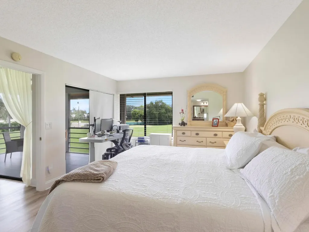 11090 Green Lake Drive Boynton Beach FL 33437