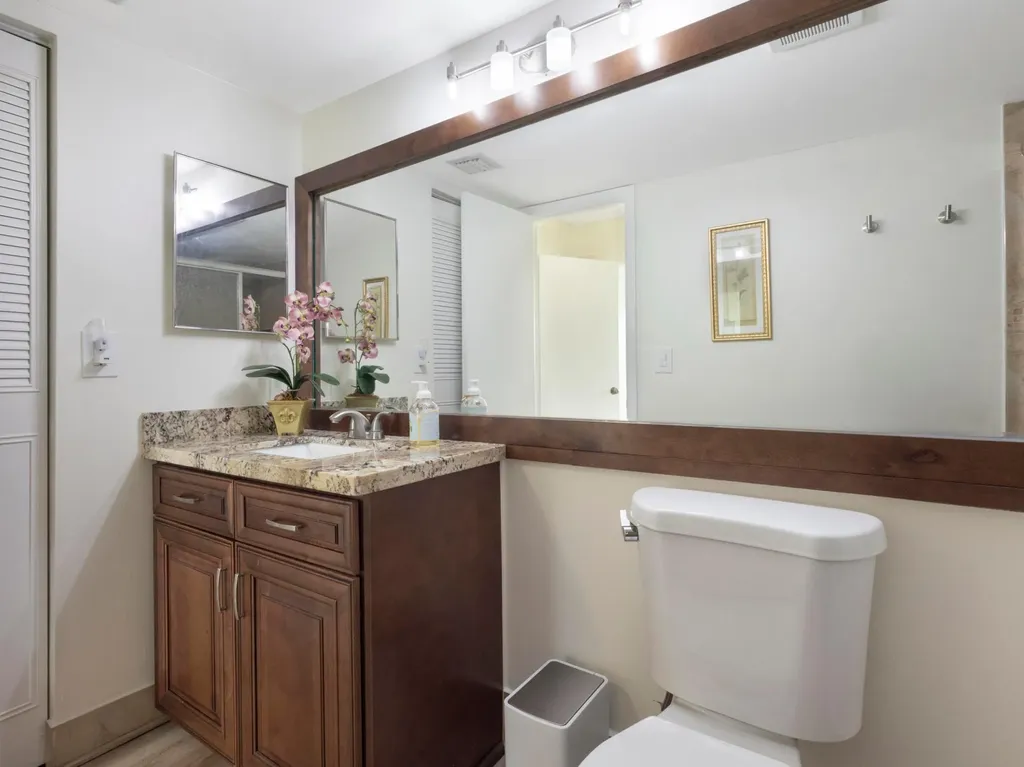 11090 Green Lake Drive Boynton Beach FL 33437
