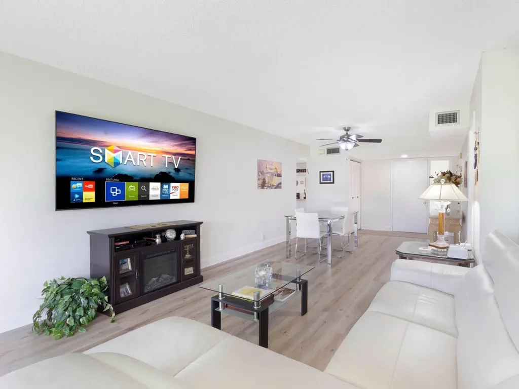 11090 Green Lake Drive Boynton Beach FL 33437