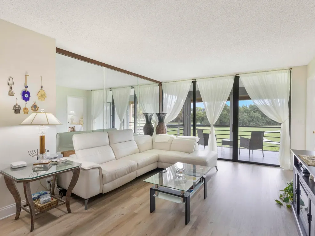 11090 Green Lake Drive Boynton Beach FL 33437
