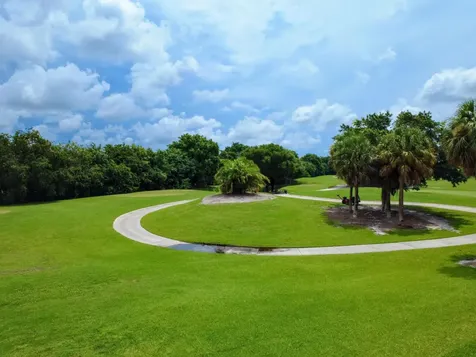 11090 Green Lake Drive Boynton Beach FL 33437