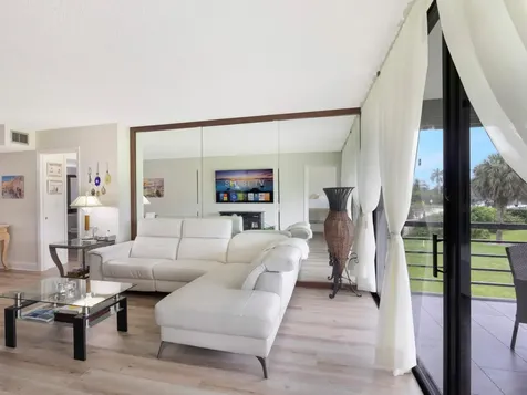 11090 Green Lake Drive Boynton Beach FL 33437