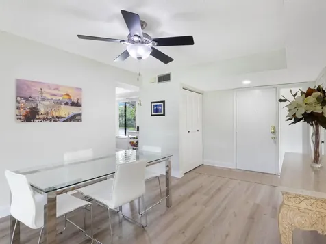 11090 Green Lake Drive Boynton Beach FL 33437