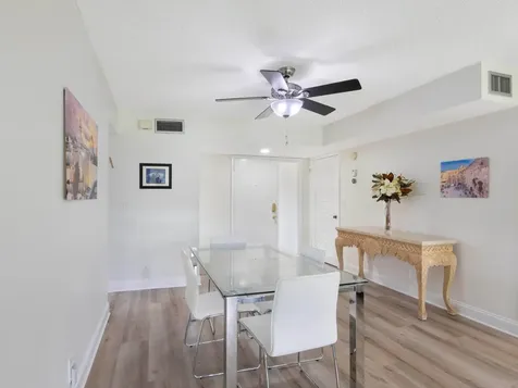 11090 Green Lake Drive Boynton Beach FL 33437