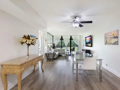 11090 Green Lake Drive Boynton Beach FL 33437