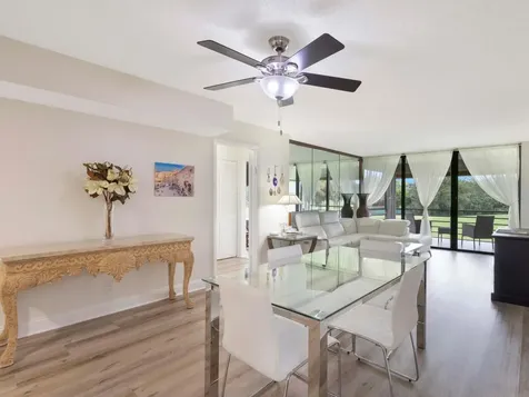 11090 Green Lake Drive Boynton Beach FL 33437