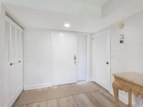 11090 Green Lake Drive Boynton Beach FL 33437