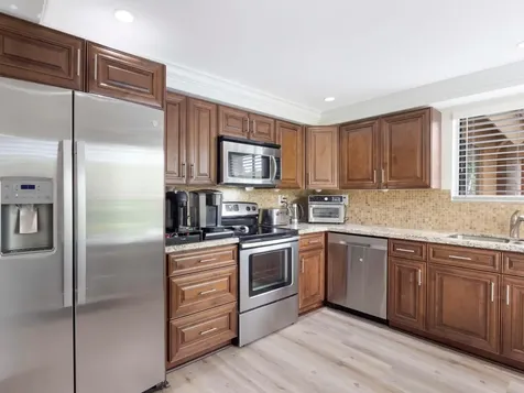 11090 Green Lake Drive Boynton Beach FL 33437