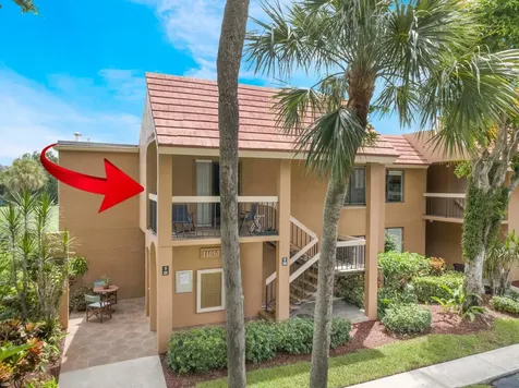 11090 Green Lake Drive Boynton Beach FL 33437